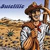 Bild des Albums von Sutcliffe