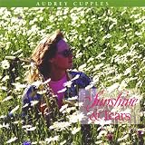 Sunshine & Tears Search