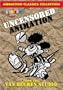 Uncensored Animation from the Van Beuren Studio