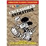 Uncensored Animation from the Van Beuren Studio