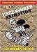 Uncensored Animation from the Van Beuren Studio