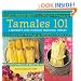 Tamales 101: A Beginner's Guide to Making Traditional Tamales