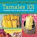 Tamales 101: A Beginner's Guide to Making Traditional Tamales Tamales 101: A Beginner's Guide to Making Traditional Tamales