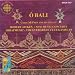 Search : Mcphee / Evangelista / Duggan: O Bali - Colin Mcphee and His Legacy