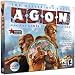 AGON: The Mysterious Codex [UK Import] bei amazon kaufen
