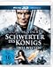 Schwerter des Königs - Zwei Welten  (inkl. 2D-Version) [3D Blu-ray]