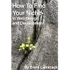 How to Find Your Niche in Web Design and Development