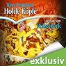 H&ouml;rbuch Hohle Köpfe