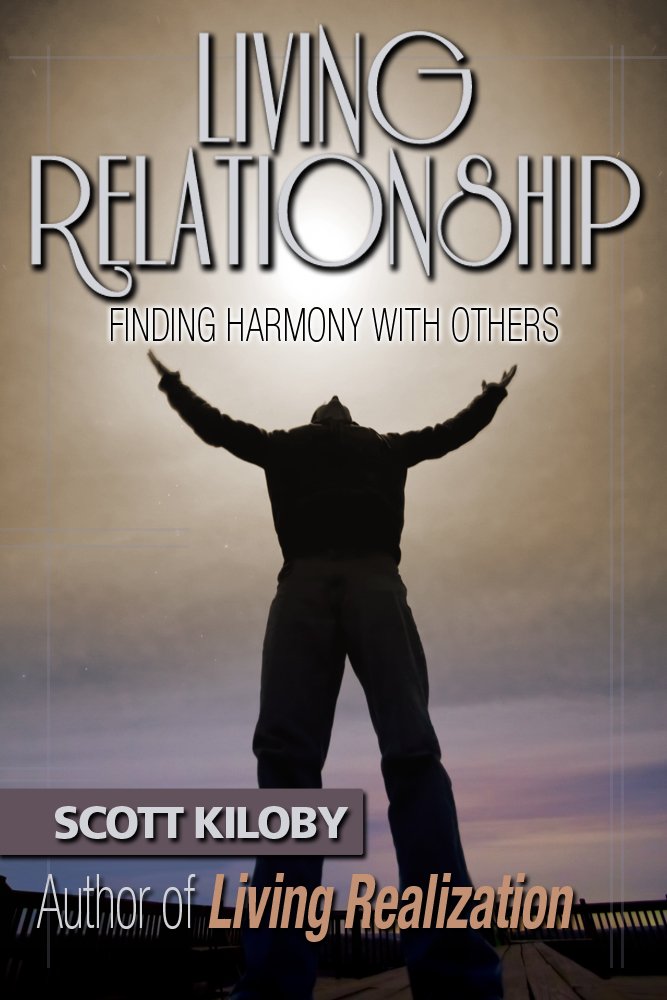 Amazon.com: Scott Kiloby: Books, Biography, Blog, Audiobooks, Kindle