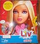 Liv Doll Sophie - SPECIAL BONUS PACKAGE COMES WITH 6 ADDITIONAL FASHION ACCESSORIES!