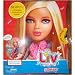 Liv Doll Sophie - SPECIAL BONUS PACKAGE COMES WITH 6 ADDITIONAL FASHION ACCESSORIES!