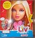 LIV DOLL SOPHIE - Special Bonus Package