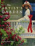 The Artist's Garden: American Impressionism and the Garden Movement