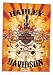 Harley Davidson Licensed Wings Garden Flag 12.5" X 18"