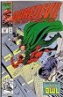 Daredevil, Vol 1 #303 (Comic Book)