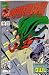 Daredevil, Vol 1 #303 (Comic Book)