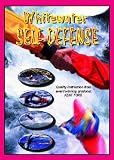 Whitewater Self Defense DVD