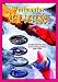 Whitewater Self Defense DVD