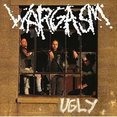 Ugly