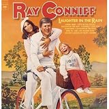 Ray Conniff: Laughter In The Rain [Vinyl LP] [Stereo]