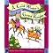 Django's 2-3 year old Book list