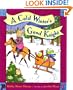 A Cold Winter's Good Knight