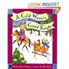 A Cold Winter's Good Knight