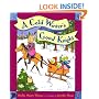 A Cold Winter's Good Knight