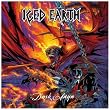 The Dark Saga-Ltd