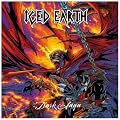 The Dark Saga-Ltd