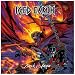 The Dark Saga - limited LP miniature series [VINYL]