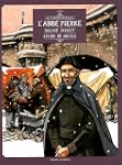 Les Chercheurs de Dieu, Tome 2 : L'ab...