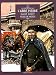 Les Chercheurs de Dieu, Tome 2 : L'abb� Pierre, Pauline Jaricot, Xavier De Nicolo