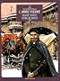 Les Chercheurs de Dieu, Tome 2 : L'abb� Pierre, Pauline Jaricot, Xavier De Nicolo