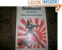 Shibumi