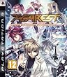 Agarest: Generations Of War - Standard Edition (PS3) [import anglais]