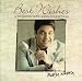 Martin Nievera-Best Wishes