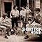 Down and dirty newgrass/ jamgrass