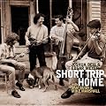 Short Trip Home