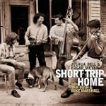 Short Trip Home