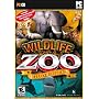 Wildlife Zoo Deluxe Edition