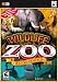 Software : Wildlife Zoo Deluxe Edition