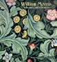 William Morris 2008 Calendar: Arts and Crafts Designs