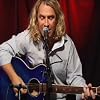 "Staring Down " acoustic 
