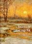 Visions of Light and Air: Canadian Impressionism, 1885-1920
