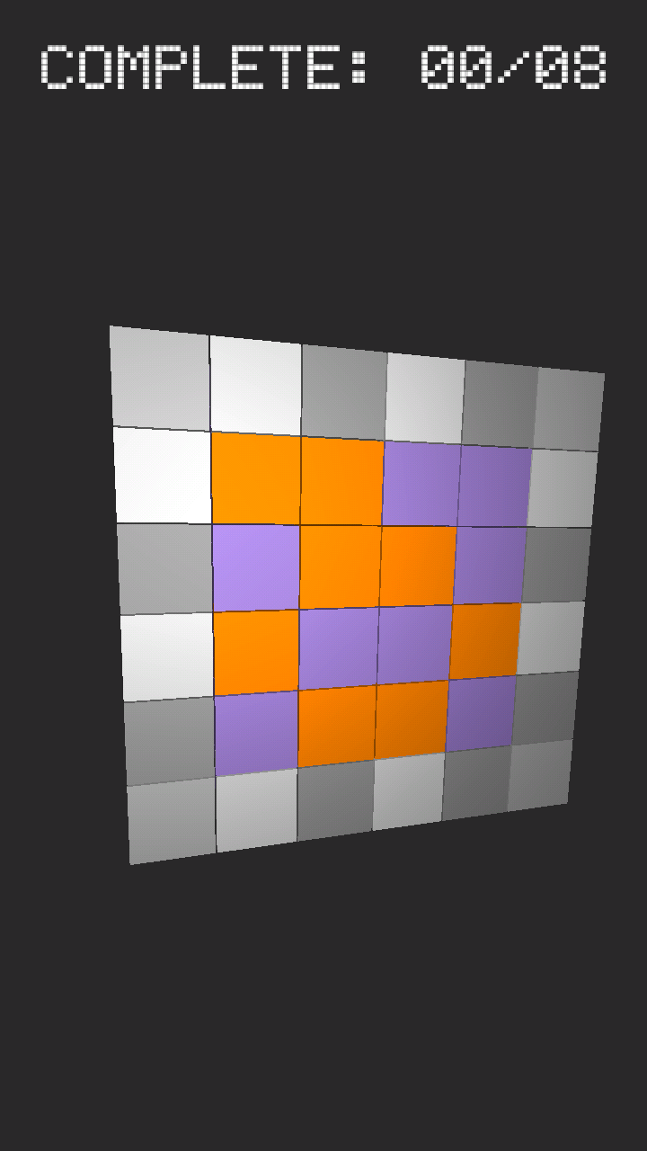 screen3