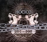 Produkt-Bild: Dog Eat Dog (Ltd.Edt.)