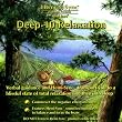 Hemi Sync: Deep 10 Relaxation