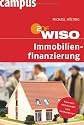 WISO: Immobilienfinanzierung