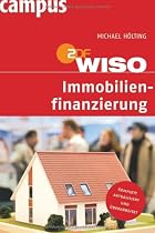 WISO: Immobilienfinanzierung